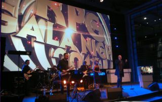 Liveband Recklinghausen, Showband Deutschland, Coverband NRW, Partyband NRW, tenahead