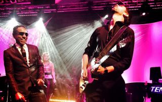 partyband Aachen, Liveband, Coverband, ten ahead, koeln, Köln, NRW, Showband
