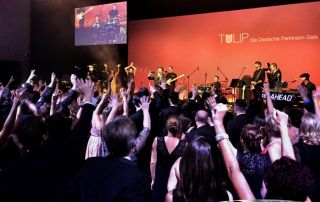 partyband, Liveband, Coverband, ten ahead, koeln, Köln, NRW, Showband, thomas anders, filmpark babelsberg, tulip, parkinson gala